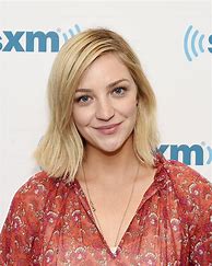 Image result for Abby Elliott Personal Life