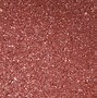 Image result for Black and Rose Gold Glitter