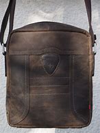 Image result for Magpul Bag