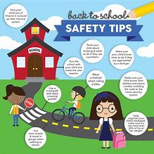 Image result for Health and Safety at School Posters