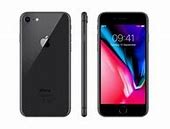 Image result for Model iPhone 8 2