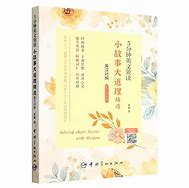 Image result for Song Ying Instruction Manuals