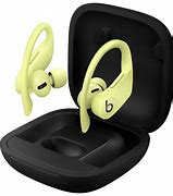 Image result for Power Beats Wireless