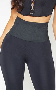Image result for Elastic Waistband