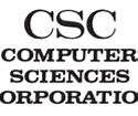 Image result for CSC Logo Black