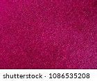 Image result for Hot Pink 16X9