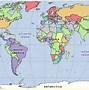 Image result for Earth Lines