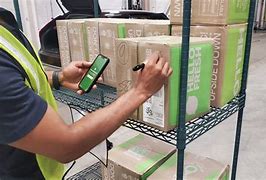 Image result for Veho Shipping