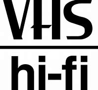 Image result for Hi-Fi Signs