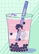 Image result for Kawaii Aesthetic