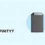 Image result for Xfinity Wireless Gateway
