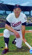 Image result for Jerry West Harmon Killebrew