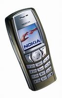 Image result for Nokia Gt6610