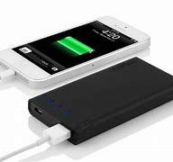 Image result for Portable Batteries