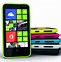 Image result for Nokia Lumia Blue