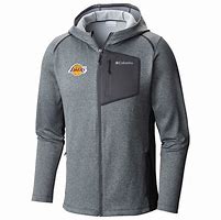 Image result for Lakers Hoodie for Youth