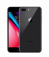 Image result for Apple iPhone 8 Plus PNG