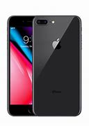 Image result for iPhone 8 Plus 64