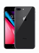 Image result for iPhone 8 Space Gray 64GB