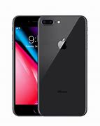 Image result for iPhone 8 Nero