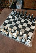 Image result for Chess Board Layout