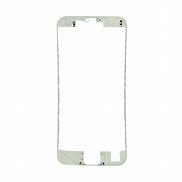 Image result for iPhone 6s Chassis Back