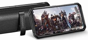 Image result for Doogee S95 Pro