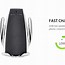 Image result for Wireless Gear Rapid Car Charger