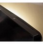 Image result for Anti-Glare Screen Protector for TV