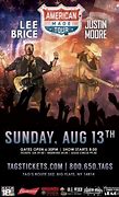 Image result for Lee Brice Tags SummerStage