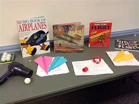 Image result for Giagrande Paper Planes Year