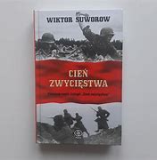 Image result for cień_zwycięstwa