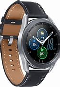 Image result for Galaxy Watch 3 Nits