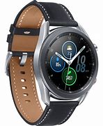 Image result for Latest Samsung Smart Watches