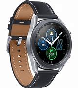 Image result for Samsung Watches for Men