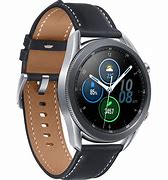 Image result for Galaxy Watch 3 LTE