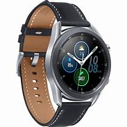 Image result for Samsung Galaxy Watch Series 3