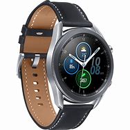 Image result for Samsung 1st Watch