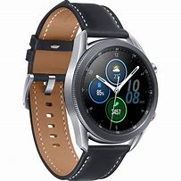Image result for Smartwatch Samsung Unit