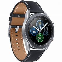 Image result for Samsung Smart Watch Latest