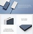Image result for Xiaomi Brank Power Bank