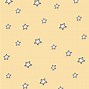 Image result for Dark Yellow Aesthetic Shooting Star