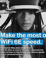 Image result for Boost Wi-Fi for PC
