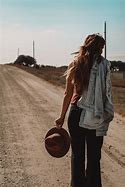 Image result for Hipster Photography