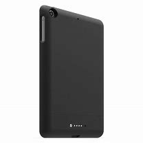 Image result for Mophie iPad Mini Case
