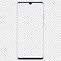 Image result for iPhone 14 Pro Hale 9000 Wallpaper