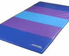 Image result for Tumbling Mats