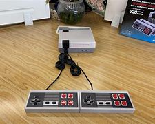 Image result for TV Game Console