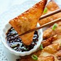 Image result for Vietnamese Cuisine