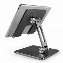 Image result for Tablet PC Stand